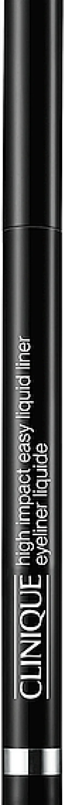 Clinique High Impact Easy Liner