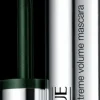 Clinique High Impact Extreme Volume Mascara