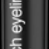 Clinique High Impact High Performance Gel Eyeliner