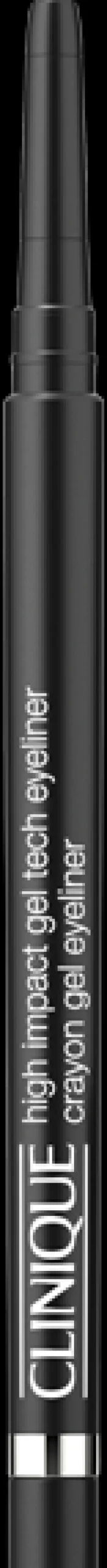 Clinique High Impact High Performance Gel Eyeliner