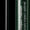 Clinique High Impact Mascara