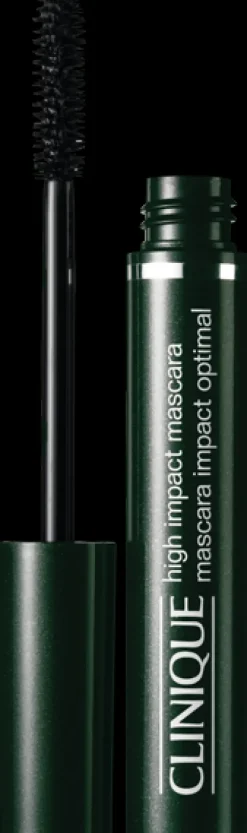Clinique High Impact Mascara