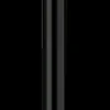 Clinique High Impact Mascara High-Fi Mascara