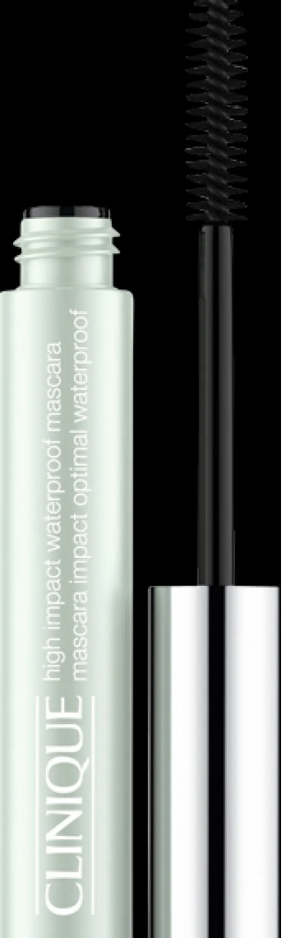 Clinique High Impact Waterproof Mascara