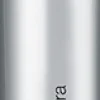 Clinique High Impact Zero Gravity Mascara