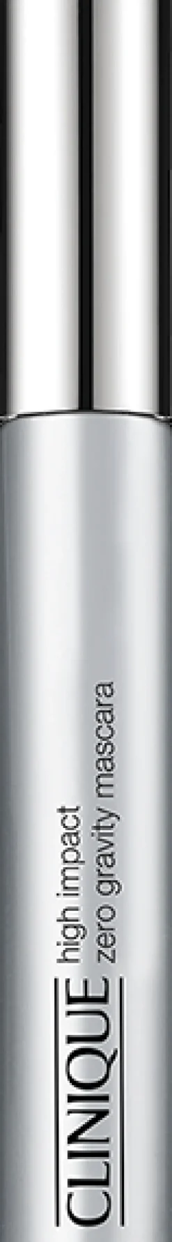 Clinique High Impact Zero Gravity Mascara