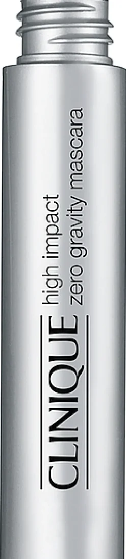 Clinique High Impact Zero Gravity Mascara