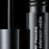 Clinique Lash Power Mascara Long Wearing