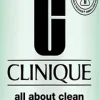 Clinique Liquid Facial Soap Extra-Mild