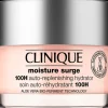 Clinique Moisture Surge 100H Auto Replenishing Hydrator Aloe Vera Bio Ferment