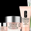 Clinique Moisture Surge Hydrate & Glow
