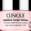 Clinique Moisture Surge Intense 72-Hour Lipid-Replenishing Hydrator
