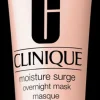 Clinique Moisture Surge Overnight Mask