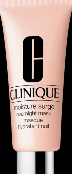 Clinique Moisture Surge Overnight Mask