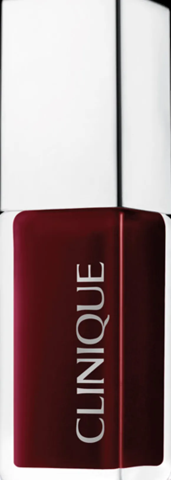 Clinique Pop Cheek and Lip Oil