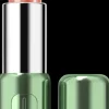 Clinique Pop Longwear Lipstick Shine