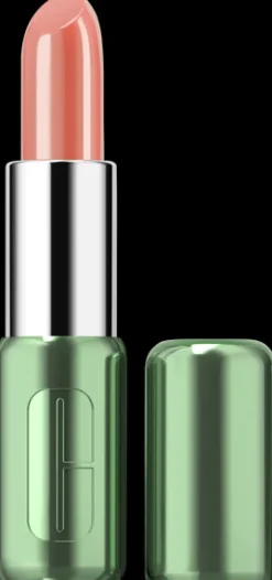 Clinique Pop Longwear Lipstick Shine