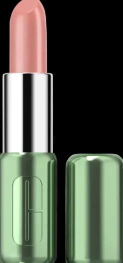 Clinique Pop Longwear Lipstick Satin