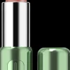Clinique Pop Longwear Lipstick Matte