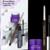 Clinique Power Lashes