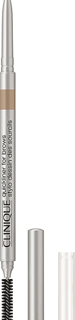 Clinique Quickliner for Brows