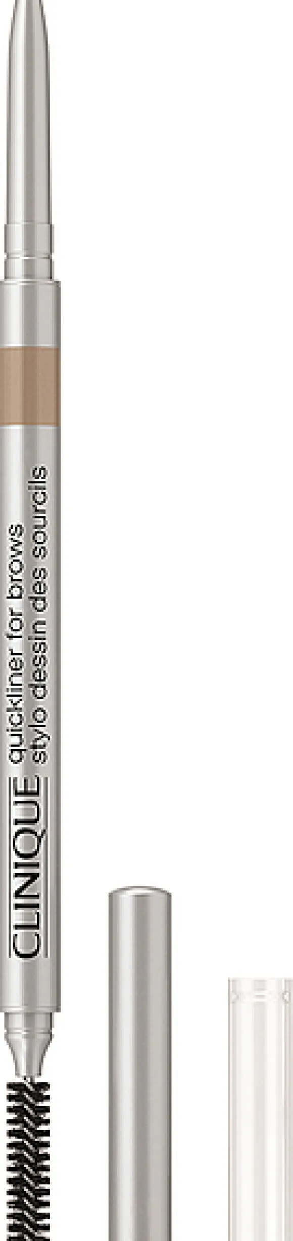Clinique Quickliner for Brows