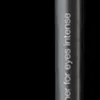 Clinique Quickliner for Eyes Intense