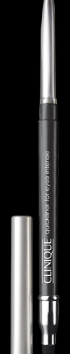 Clinique Quickliner for Eyes Intense