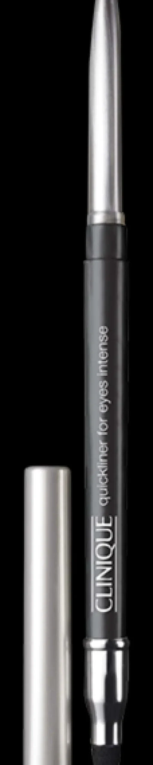 Clinique Quickliner for Eyes Intense