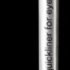 Clinique Quickliner for Eyes