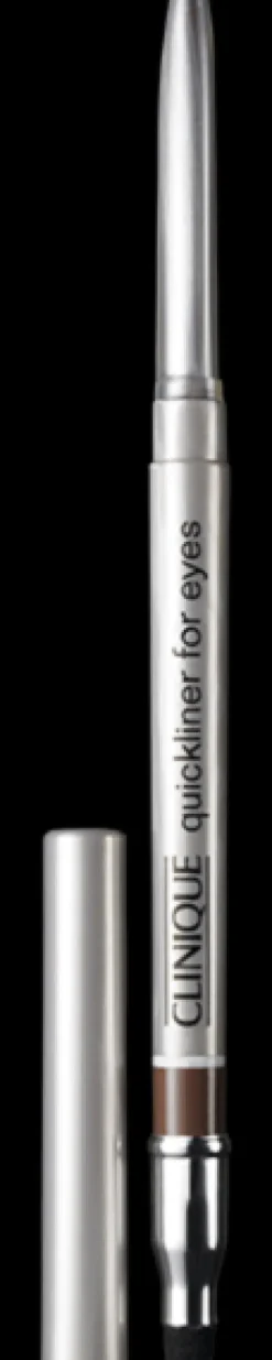 Clinique Quickliner for Eyes