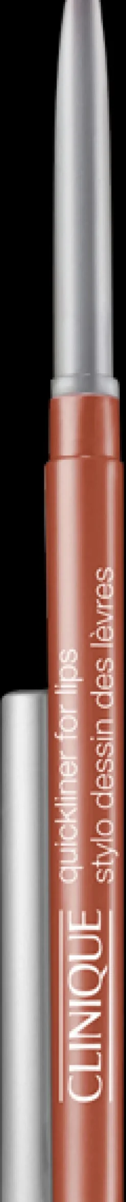 Clinique Quickliner For Lips