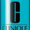 Clinique Rinse-Off Eye Makeup Solvent