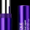 Clinique Smart Clinical Repair Retinoid Balm