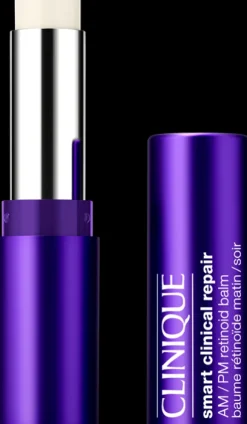 Clinique Smart Clinical Repair Retinoid Balm