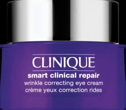 Clinique Smart Clinical Repair Wrinkle Correcting Eye Cream