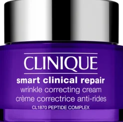Clinique Smart Clinical Repair Wrinkle Correcting Cream