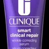 Clinique Smart Clinical Repair Wrinkle Correcting Serum