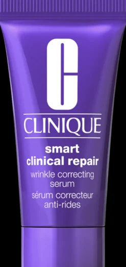 Clinique Smart Clinical Repair Wrinkle Correcting Serum