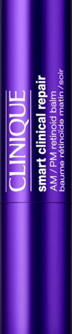 Clinique Smart Clinical Repair Retinoid Balm
