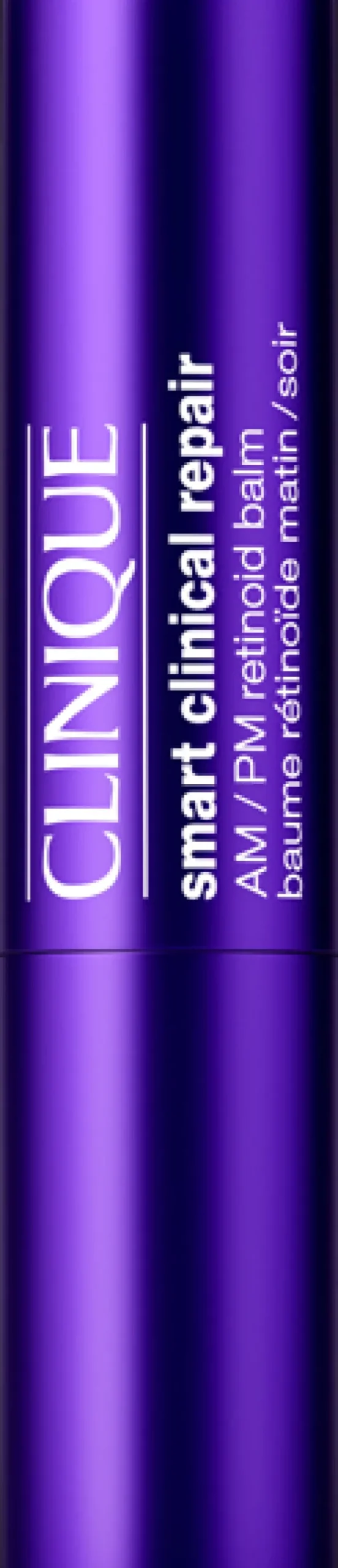 Clinique Smart Clinical Repair Retinoid Balm