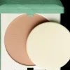 Clinique Stay-Matte Sheer Pressed Powder