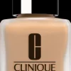 Clinique Superbalanced Makeup
