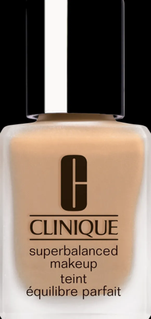 Clinique Superbalanced Makeup