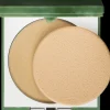Clinique Superpowder Double Face Powder