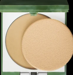 Clinique Superpowder Double Face Powder
