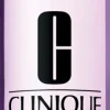 Clinique Take The Day Off Makeup Remover