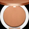 Clinique True Bronze Pressed Powder Bronzer