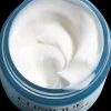Clinique Turnaround Overnight Revitalizing Moisturizer