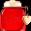 Coach Coach Love EdP Nat. Spray
